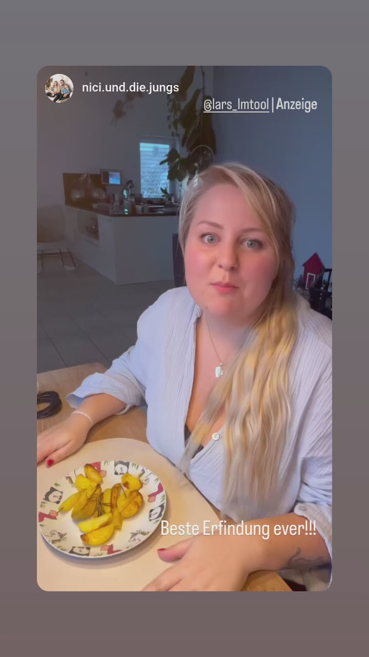 Video laden: 